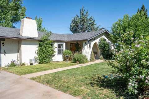 2019 Center, Cortez, CO 81321