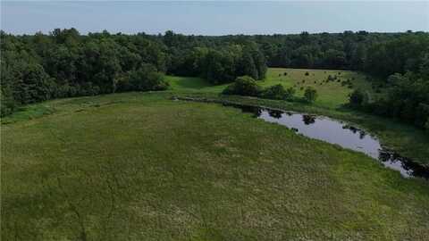 11779 Loftman Trail, Chisago Lake Twp, MN 55056