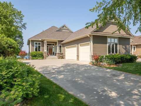 3236 122nd Avenue NE, Blaine, MN 55449