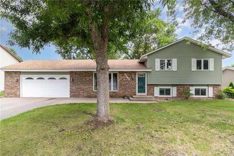 9962 107th Place N, Maple Grove, MN 55369