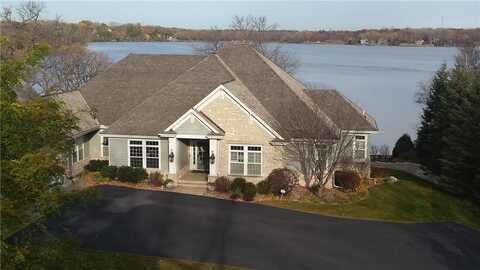 1505 Edgewater Avenue, Arden Hills, MN 55112
