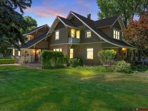 15737 6200 Road, Montrose, CO 81403