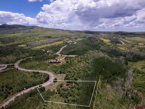 451 Birdsong Lane, Montrose, CO 81403