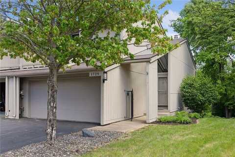 1729 Archer Court, Plymouth, MN 55447