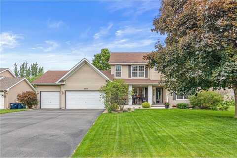 16779 Farrago Trail, Farmington, MN 55024