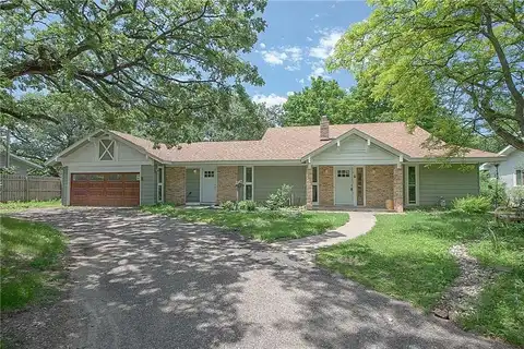 3558 13th Avenue SE, Saint Cloud, MN 56304