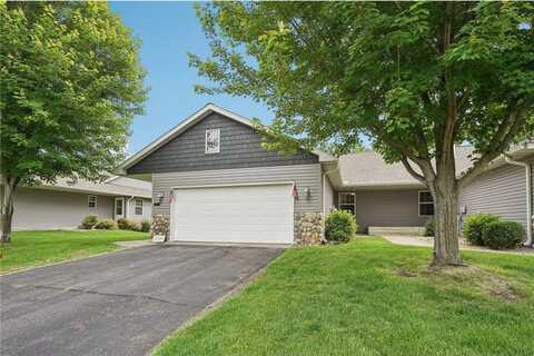 414 Prairie Road, Monticello, MN 55362