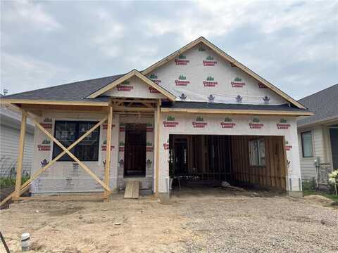 320 Laurel Curve, Golden Valley, MN 55426
