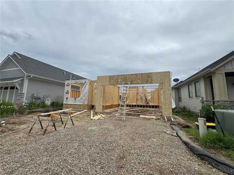 320 Laurel Curve, Golden Valley, MN 55426