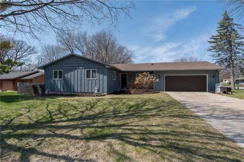 301 Nottingham Court, North Mankato, MN 56003