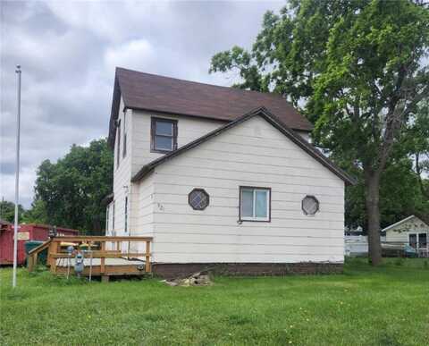 921 North Highway, Jackson, MN 56143