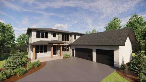 749 Ensconced Way, Chaska, MN 55318