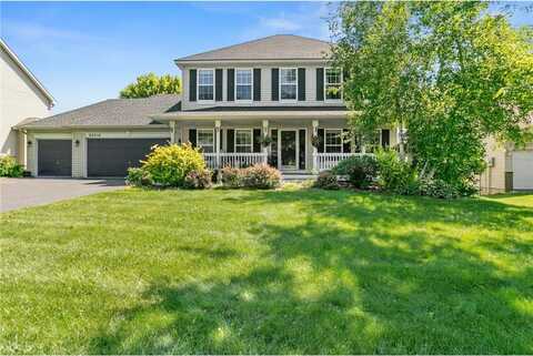 20310 Enright Way, Farmington, MN 55024