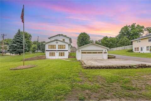5870 Lynwood Boulevard, Mound, MN 55364