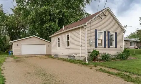509 E Main Street, Dodge Center, MN 55927