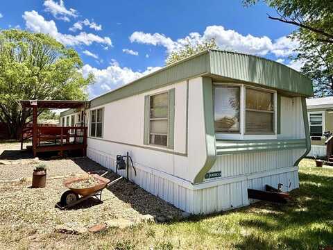 2500 S Broadway, Cortez, CO 81328