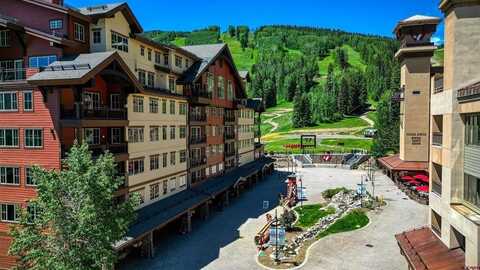 24 Sheol Street, Durango, CO 81301