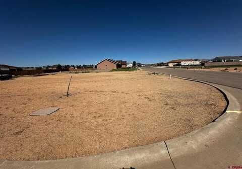 1580 Cochita Drive, Cortez, CO 81321