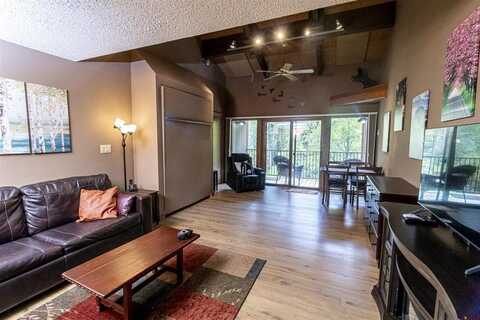 961 N Tamarron Drive, Durango, CO 81301