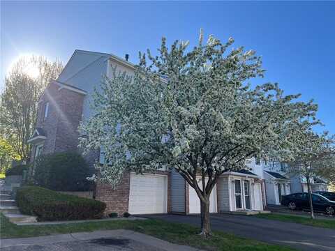 7774 Village Street, Chanhassen, MN 55317