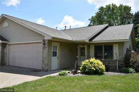 444 N 5th Street, New Richmond, WI 54017