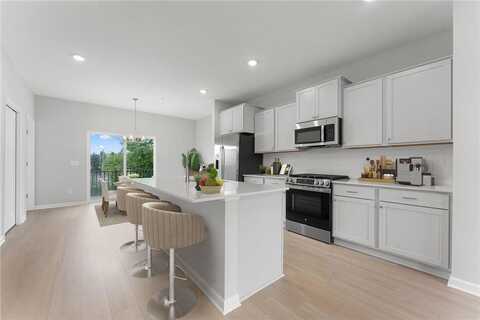 23222 Willow Drive, Rogers, MN 55374