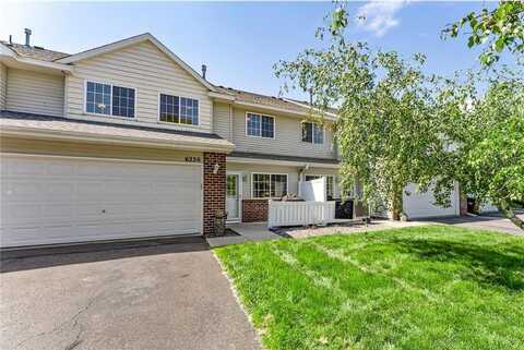 6226 Maclynn Avenue NE, Otsego, MN 55301