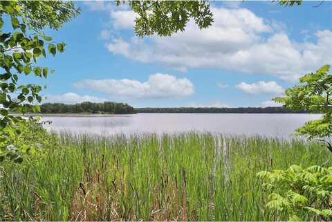 6991 Shadow Lane, Lake Edward Twp, MN 56401