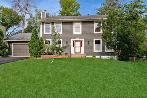 14500 Raleigh Avenue, Savage, MN 55378
