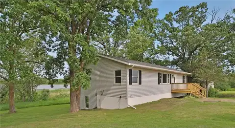 24005 County Road 111, Aitkin, MN 56431