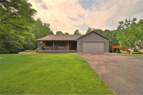 4741 Briarwood Lane, Baxter, MN 56425