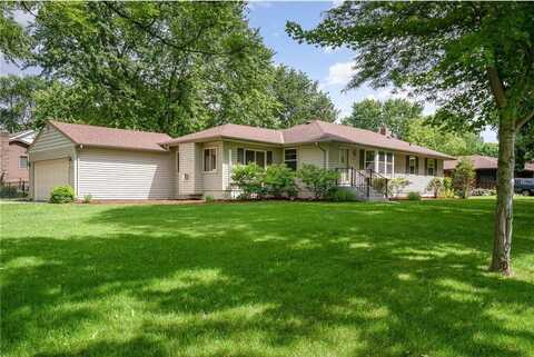 2850 Highridge Terrace, Eagan, MN 55121