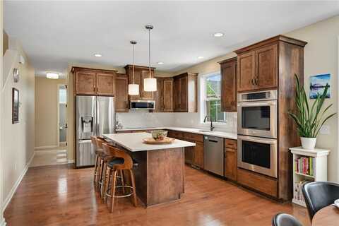 4571 168th Street W, Lakeville, MN 55044