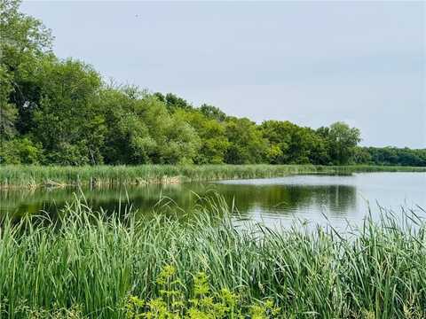 21631 Kandi-Swift Road NW, Norway Lake Twp, MN 56289