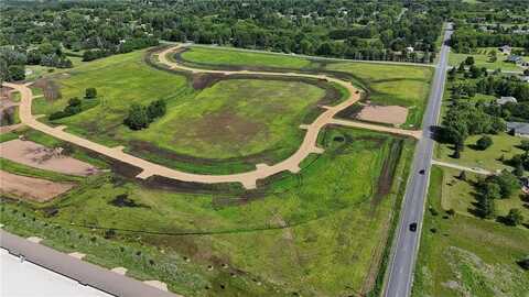 Lot 20 Elbert, Hudson, WI 54016