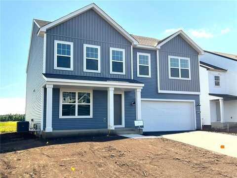 1248 Edge Way, Jordan, MN 55352