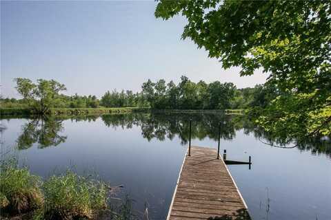 Tbd Heather Street NW, Isanti, MN 55040