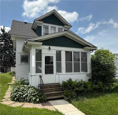 1678 Minnehaha Avenue E, Saint Paul, MN 55106