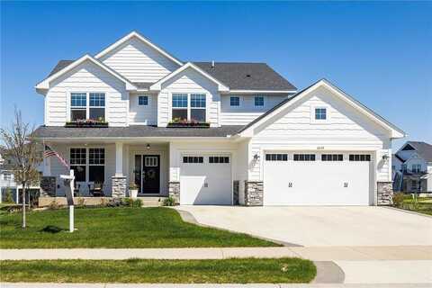 6439 Alvina Court, Inver Grove Heights, MN 55077