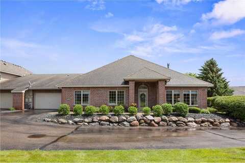 4438 Napier Parkway NE, Saint Michael, MN 55376