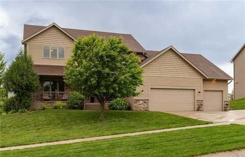 1833 Shannon Oaks Boulevard NE, Rochester, MN 55906