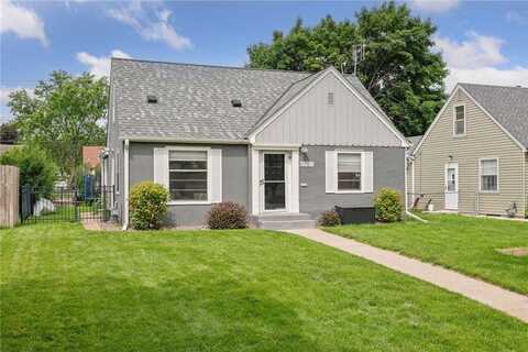 6040 Washburn Avenue S, Minneapolis, MN 55410