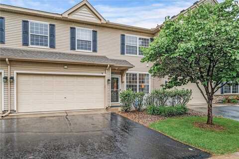 11122 Aberdeen Street NE, Blaine, MN 55449