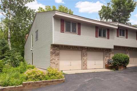 31 Garden Drive, Burnsville, MN 55337