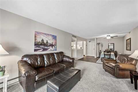 4385 Trenton Lane N, Plymouth, MN 55442