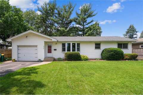 4337 Colorado Avenue N, Crystal, MN 55422