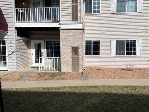 2012 11th Avenue SE, Rochester, MN 55904
