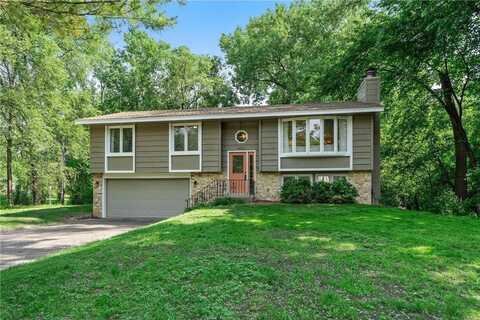6520 Glenwood Avenue, Golden Valley, MN 55427