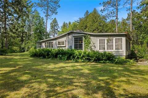 31905 Jefferson Boulevard, Greenway Twp, MN 55775