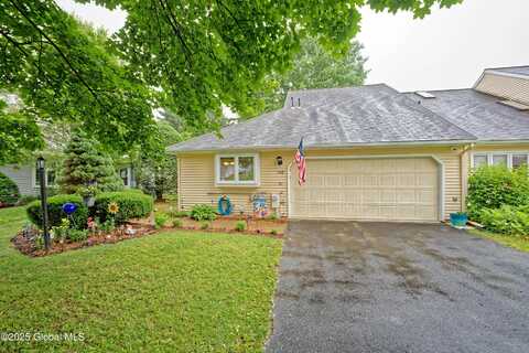 100 Brightonwood Road, Bethlehem, NY 12077